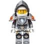 Конструктор LEGO Nexo Knights Джестро-мобіль (70316) - зменшене зображення 10