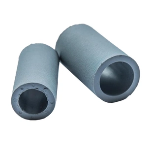 Накладка ролика захоплення Xerox WC Pro123/128/133/WC 5225/5230 аналог 2 шт.604K20760 AHK (3204658) зображення 1