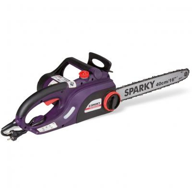 Ланцюгова пила Sparky TV 2040 (TV2040.NEW) - picture 1