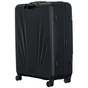 Набір валіз Wenger Skyon Hardside (S+L), чорні (653569) - зменшене зображення 9