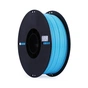 Пластик для 3D-принтера Creality PLA+ 1кг, 1.75мм, blue (3301010310) - уменьшенное изображение 5