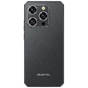 Мобільний телефон OUKITEL WP52 4/256GB Black (6931940755504) - зменшене зображення 3