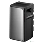 Дополнительная батарея для зарядной станции EcoFlow DELTA Lite AC Extra Battery (EFSTREAMACPro800W-EU) - уменьшенное изображение 1