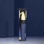 Тример Babyliss S992E - зменшене зображення 1