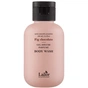Гель для душу La'dor Body Wash Fig Chocolate 100 мл (8809982981756) - зменшене зображення 1