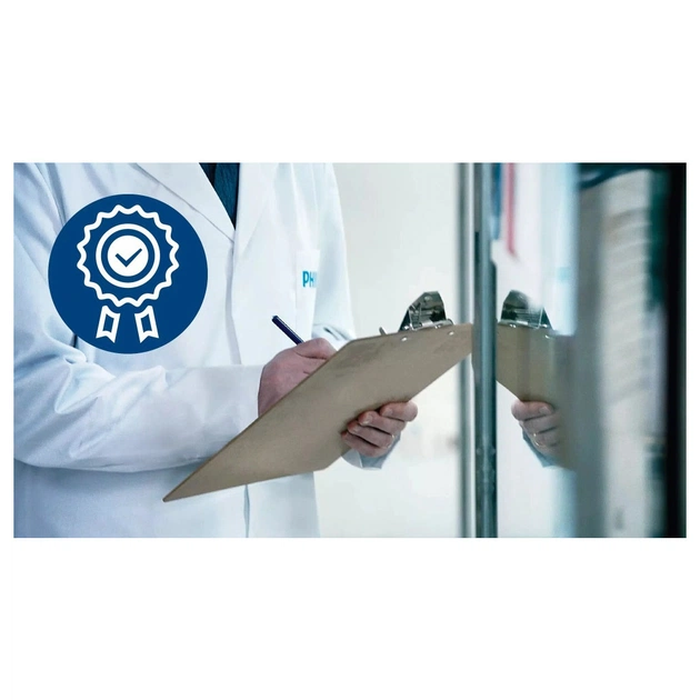 Очисник повітря Philips AC0850/11 - зображення 12