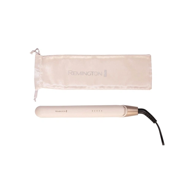 Выпрямитель для волос Remington S4740 Shea Soft - изображение 4