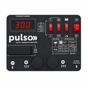 Пуско зарядное устройство PULSO Pusko-zaryadnyy prystriy PULSO BC-40450 12&24V/75A/Start-320A/tsyfr. indy (BC-40450) - уменьшенное изображение 3