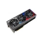 Відеокарта ASUS GeForce RTX4080 16Gb ROG STRIX OC GAMING (ROG-STRIX-RTX4080-O16G-GAMING) - зменшене зображення 2