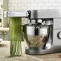 Аксесуари до кухонних комбайнів Kenwood KAX 982 ME (KAX982ME) - уменьшенное изображение 3