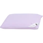 Подушка MirSon ортопедична 6073 Delicate satin Calypso WoMen 59х43х10 (2200003262278) - зменшене зображення 1