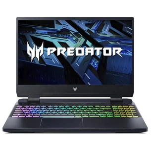 Ноутбук Acer Predator Helios 300 PH315-55 (NH.QFTEU.00H) зображення 1