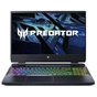 Ноутбук Acer Predator Helios 300 PH315-55 (NH.QFTEU.00H) - зменшене зображення 1
