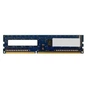 Модуль пам'яті для комп'ютера DDR3 4GB 1600 MHz Hynix (H5TG4G83AFR) - зменшене зображення 1