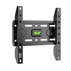 Кронштейн UniBracket BZ04-20 зображення 1