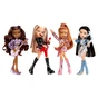 Лялька Bratz серії Pop Starz – Джейд (595984) - preview 12