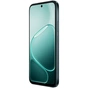 Мобільний телефон Oppo A6 6/256GB Sapphire Blue (OFCPH2817_BLUE) - зменшене зображення 9