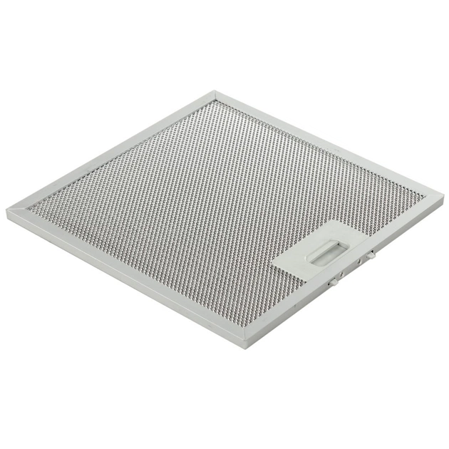 Витяжка кухонна Eleyus VERTICAL 470 50 BL - picture 10