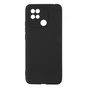 Чохол до мобільного телефона Armorstandart Matte Slim Fit Xiaomi Redmi 10C Camera cover Black (ARM61304) - зменшене зображення 1