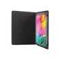 Чехол для планшета Trust Primo Folio 10 ECO Black (24214_TRUST) - уменьшенное изображение 4