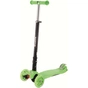 Самокат Bugs Master Green (6905614651409) - зменшене зображення 1