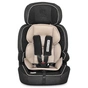 Автокрісло Bertoni/Lorelli Navigator 9-36 кг Nomad Beige - зменшене зображення 2