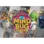 Настільна гра Lord of Boards Mind Bug. Химерія: Перший контакт (Mindbug: First Contact) (LOB2321UA) - зменшене зображення 4