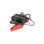 Сетевое зарядное устройство для АКБ Voltronic Li-ion 12V (12,6V),3S,15A (YT-1215-LiI) - уменьшенное изображение 1