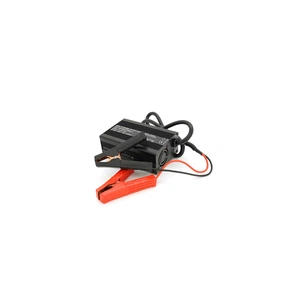 Сетевое зарядное устройство для АКБ Voltronic Li-ion 12V (12,6V),3S,15A (YT-1215-LiI) изображение 1