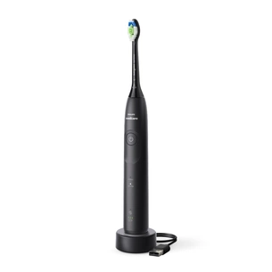 Электрическая зубная щетка Philips HX7111/01 изображение 1