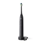 Електрична зубна щітка Philips HX7111/01 - зменшене зображення 1