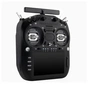 Пульт управління для дрона RadioMaster TX16S MK3 ELRS M2 (RM0157.0120-CHA) - зменшене зображення 3