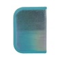 Пенал Kite Shiny 622 (К22-622-7) - зменшене зображення 2