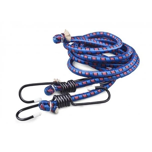 Стяжний ремінь Lavita 170101 зображення 1