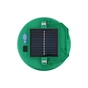 Ліхтар NEWVEW NV-E961 300W Solar Panel 7200mAh Green (NWVW-NV-E961-GN) - зменшене зображення 4