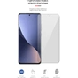 Плівка захисна Armorstandart Xiaomi 12 (ARM61158) - зменшене зображення 2