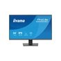 Монитор iiyama X2493HSU-B1 - уменьшенное изображение 1