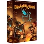 Настільна гра Ігромаг Прадавні Історії (Prehistories) українська (6764) - уменьшенное изображение 1