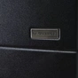 Чемодан Semi Line 20" (S) Black (T5964-2) (DAS303658) - уменьшенное изображение 8