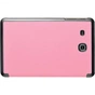 Чохол до планшета Grand-X для Samsung Galaxy Tab E 9.6 SM-T560 Pink (STC - SGTT560P) - зменшене зображення 2