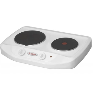 Настільна плита Gefest ПЭ 720 зображення 1