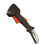 Тример садовий Vitals AZT 3654a BL, 36V (18+18), безщітковий, 30см, ніж/ліска 39см, 4.4кг (без АКБ та ЗП) (243064) - зменшене зображення 9