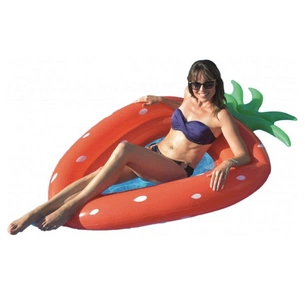 Матрац надувний Jilong 32001 167 х 113 см (JL32001) зображення 1