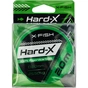 Флюорокарбон X-Fish Hard-X 20m (clear) 0.80mm 25.50kg (1917.03.95) - зменшене зображення 2