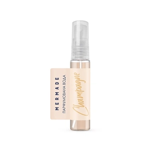 Парфумована вода Mermade Champagne 5 мл (2000000249353) зображення 1