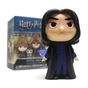 Фигурка для геймеров Funko Pop Mystery Minis - Мир Гарри Поттера в асортименті 7 см (14722-MM-196) - уменьшенное изображение 6