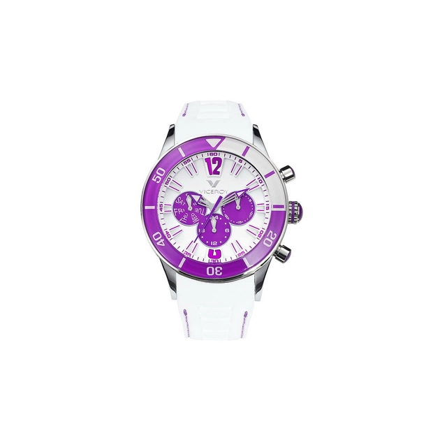 Наручные часы Viceroy 42110-95 - изображение 1