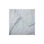 Постільна білизна Tiare 60 WACH Варена бавовна євро (60_Wash_ev) - зменшене зображення 5