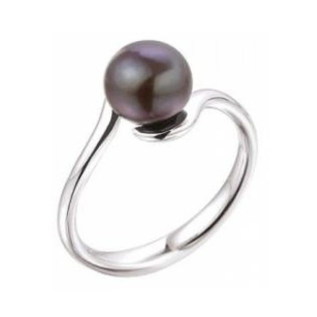 Каблучка Misaki QCURBALANCELP56 - зображення 1