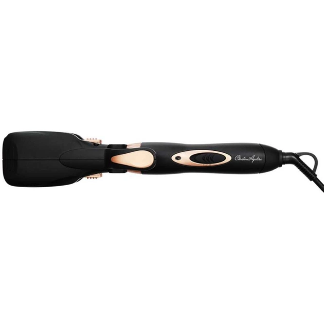 Стайлер Beurer CHC_40 - зображення 3